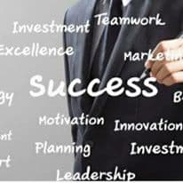 Stalwart Career Institute (CAT/CMAT/IPM/CET) Stalwart Career Institute photo 4